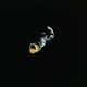 Illustration for article titled Interplanetary Spacecraft, Ranked